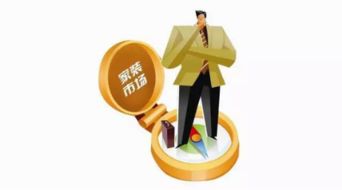家裝e站與行業(yè)未來(lái) 探尋互聯(lián)網(wǎng)家裝的信息服務(wù)新出路